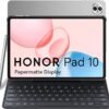HONOR Pad 10 PaperMatte Edition UAE 256GB.