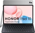 HONOR Pad 10 PaperMatte Edition UAE 256GB.