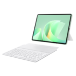 HUAWEI MatePad 11.5 S 2026 Tablet 2.8K 144Hz Ultra-clear Papermatte Display, 12+256GB, 66W SuperCharge, WiFi 6+, Bluetooth 5.2, GoPaint, Detachable Keyboard