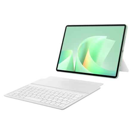 HUAWEI MatePad 11.5 S 2026 Tablet 2.8K 144Hz Ultra-clear Papermatte Display, 12+256GB, 66W SuperCharge, WiFi 6+, Bluetooth 5.2, GoPaint, Detachable Keyboard