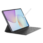 HUAWEI MatePad 11.5 2025 Tablet 2.5K 120Hz PaperMatte Display, 8+256GB, 10100 mAh, 40W SuperCharge, WiFi6, Bluetooth 5.2, WPS Office, Quad Speakers, Detachable Keyboard,