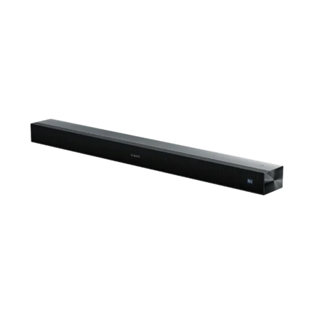 Xiaomi Soundbar Pro 2.0 ch