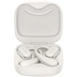 Huawei FreeArc Wireless Ergonomic In-Ear Earbuds – T0021