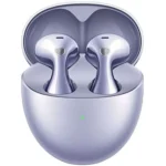 Huawei FreeBuds 6 True Wireless Bluetooth Earbuds, – T0020