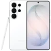 Samsung Galaxy S26 Ultra 1TB UAE Version- official TDRA warranty