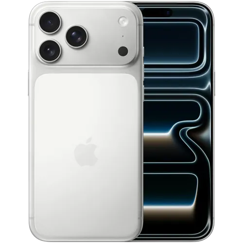 New Mobile Phones