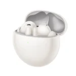 Huawei Freebuds 7i True Wireless Earbuds -(HUW-FREEBUDS7I-WHT)