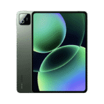 Xiaomi Pad 8 Pro Tablet 11.2″ LCD 3.2K 144Hz Screen Snapdragon 8 Elite 9200mAh Battery 67W Fast Charging HyperOS 3 Mi Pad UAE VERSION