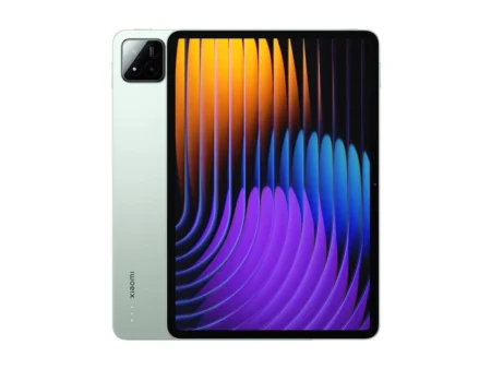 Xiaomi Pad 7, Gray 8GB RAM 256GB Wifi - UAE VERSION