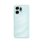 Honor X6D 5g | 4GB RAM 256 GB ROM TDRA VERSION