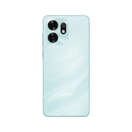 Honor X6D 5g | 4GB RAM 256 GB ROM TDRA VERSION