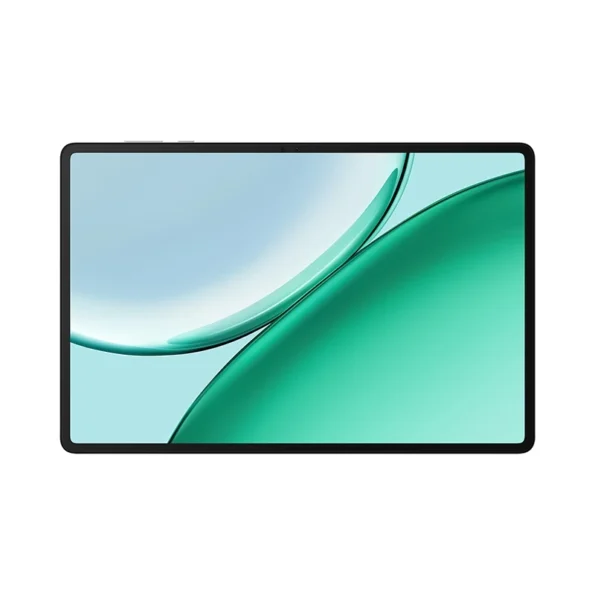 honor-pad-x8b