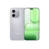 Honor 600 Lite 5G NextMobile UAE.