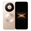 Huawei Mate 80 Pro