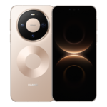 Huawei Mate 80 Pro