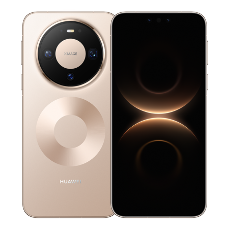 Huawei Mate 80 Pro
