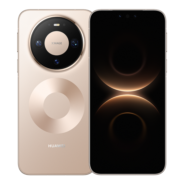 Huawei Mate 80 Pro
