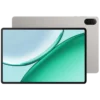 Honor Pad X8b