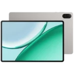 Honor Pad X8b