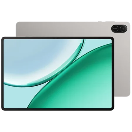 Honor Pad X8b