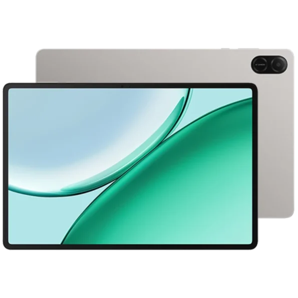 Honor Pad X8b
