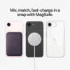 iPhone 17e 256gb UAE Version