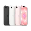 iPhone 17e 256gb UAE Version