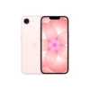 iPhone 17e 256gb UAE Version