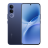 vivo v70 fe