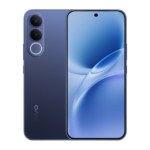 vivo v70 fe