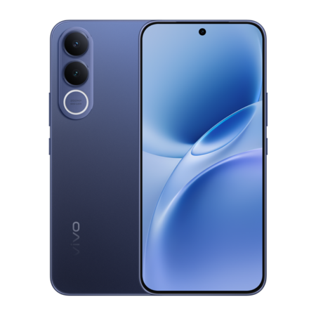 vivo v70 fe