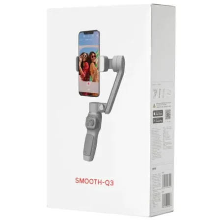 zhiyun smooth q3