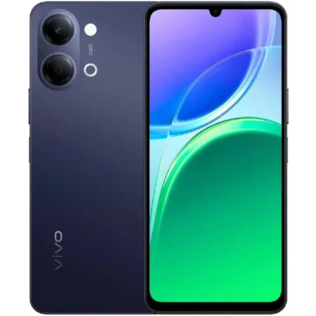 Best Vivo Y05 4G 64GB Smartphone for Long Battery Life
