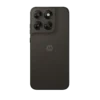 Best Motorola Moto G77 5G 256GB Black Olive UAE Version