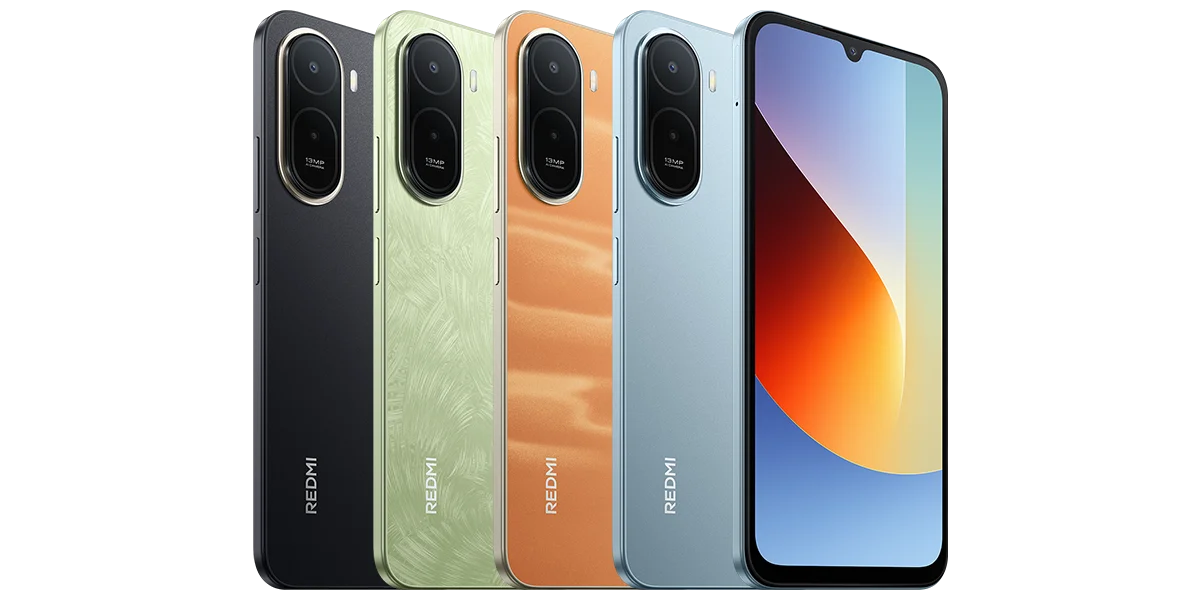 REDMI A7PRO TDRA 