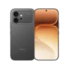 Best Honor 600 5G UAE Version TDRA Approved Black