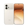 Best Honor 600 5G UAE Version TDRA Approved Golden White
