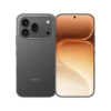 Honor 600 Pro 5G UAE Version Black- TDRA Approved Official Stock