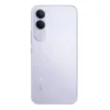 vivo v70 fe