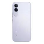 vivo v70 fe