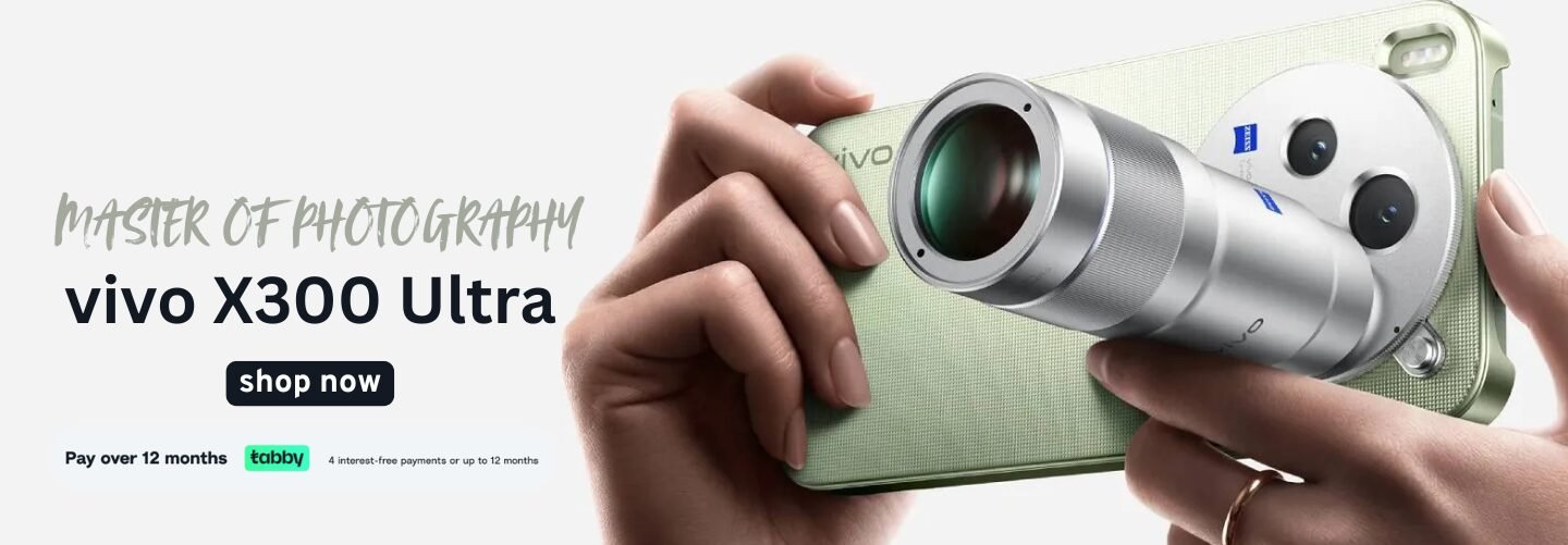 vivo x300 ultra