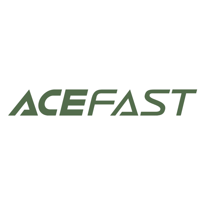 ACEFAST